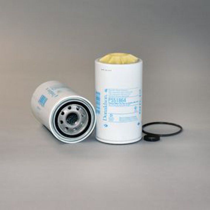 P551864 Filtre à carburant