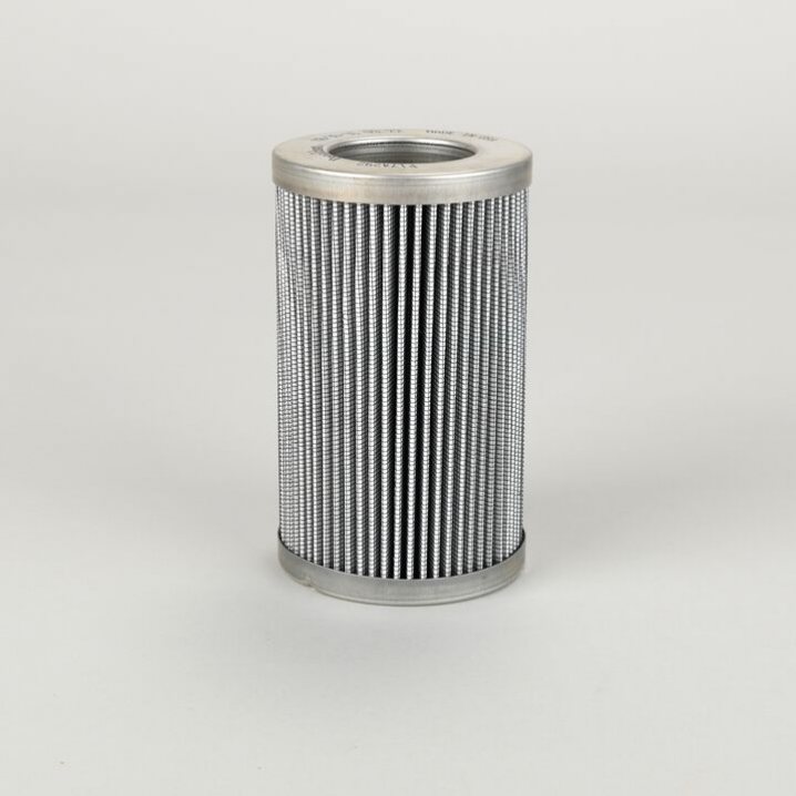 P174292 Elément de filtre hydraulique