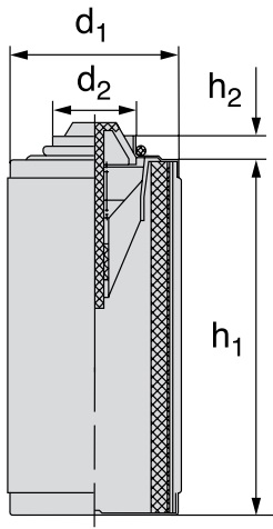 49 000 52 352 remplacé par LE 2006