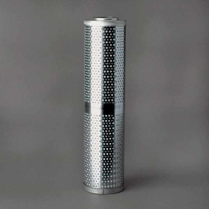 P166254 Elément de filtre hydraulique