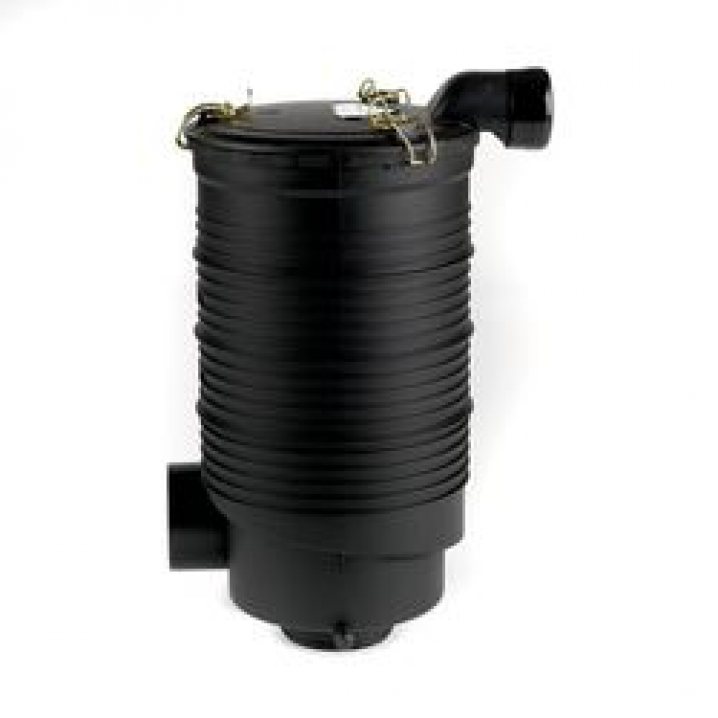 B070005 Filtre à air (RadialSeal)