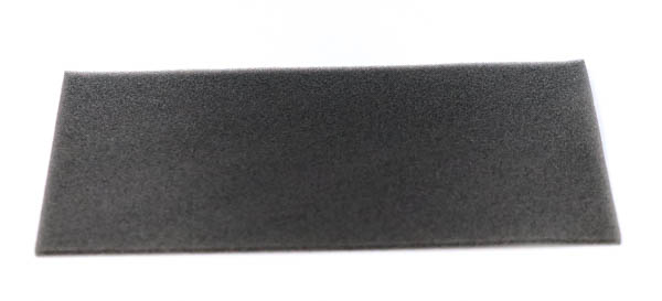 332/U8774 Elément de filtre d'habitacle