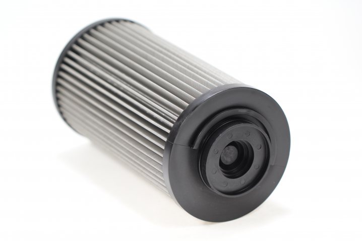 R164T125B Elément filtrant pour filtre de retour