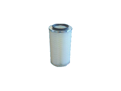APG1013 Elément de filtre d'habitacle