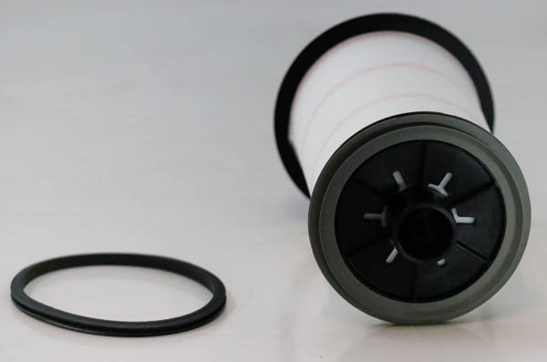 3524146 Filtre à air (aération et ventilation)