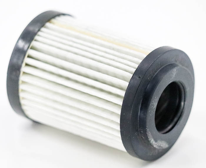 61.004-2X/P10-J00-B1,75-M Elément de filtre hydraulique