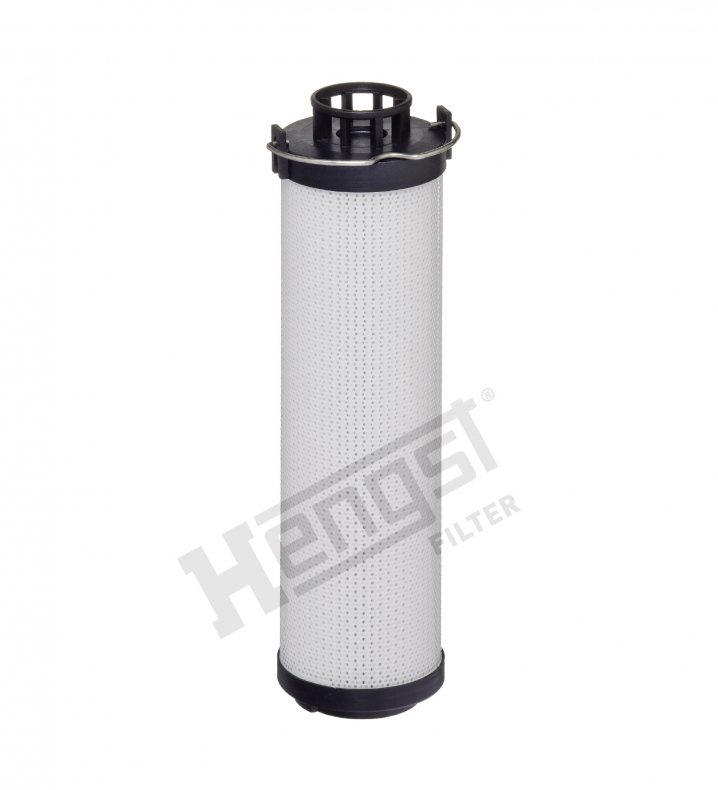 EY883H Elément de filtre hydraulique