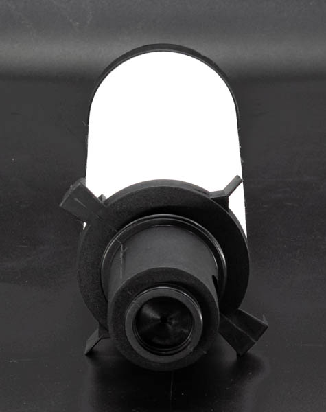 68979/MF Élément de filtre à air (microfiltre)