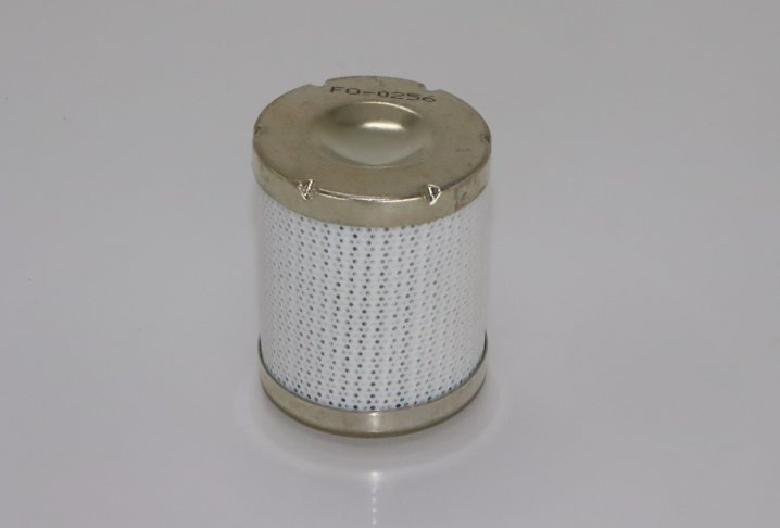 FO-0256 Elément de filtre hydraulique