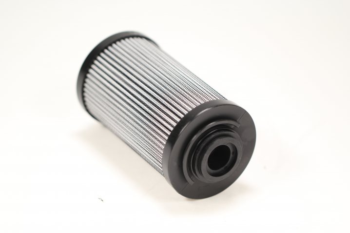 R122G10B Élément filtrant pour filtre de retour