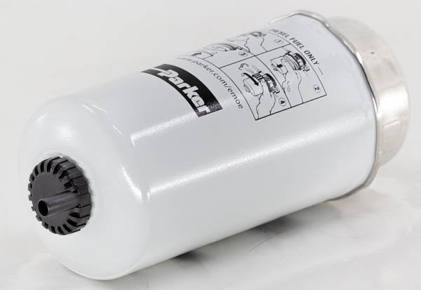 37300 Élément de filtre à carburant