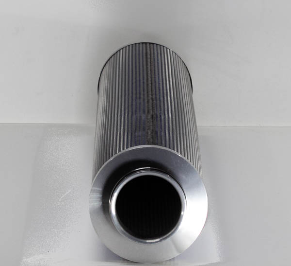 1C121096-24 Elément filtrant CFP 30/50