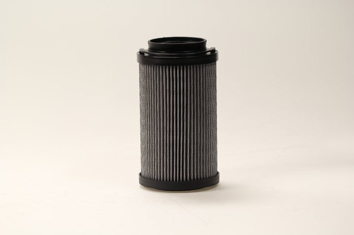 R142G25B Élément filtrant pour filtre de retour