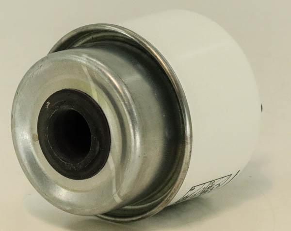 ZP3803FMB Filtre à carburant SpinOn