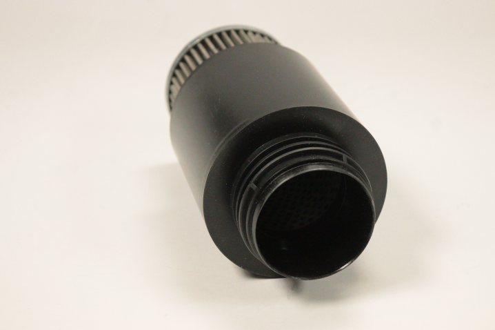 SH 77164 remplacé par AS 200-06