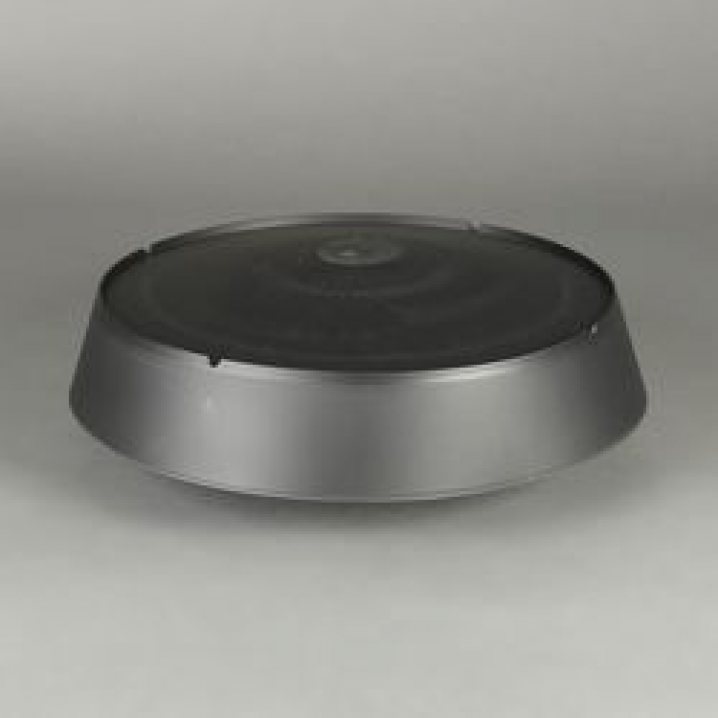 H770090 Bonnet de pluie