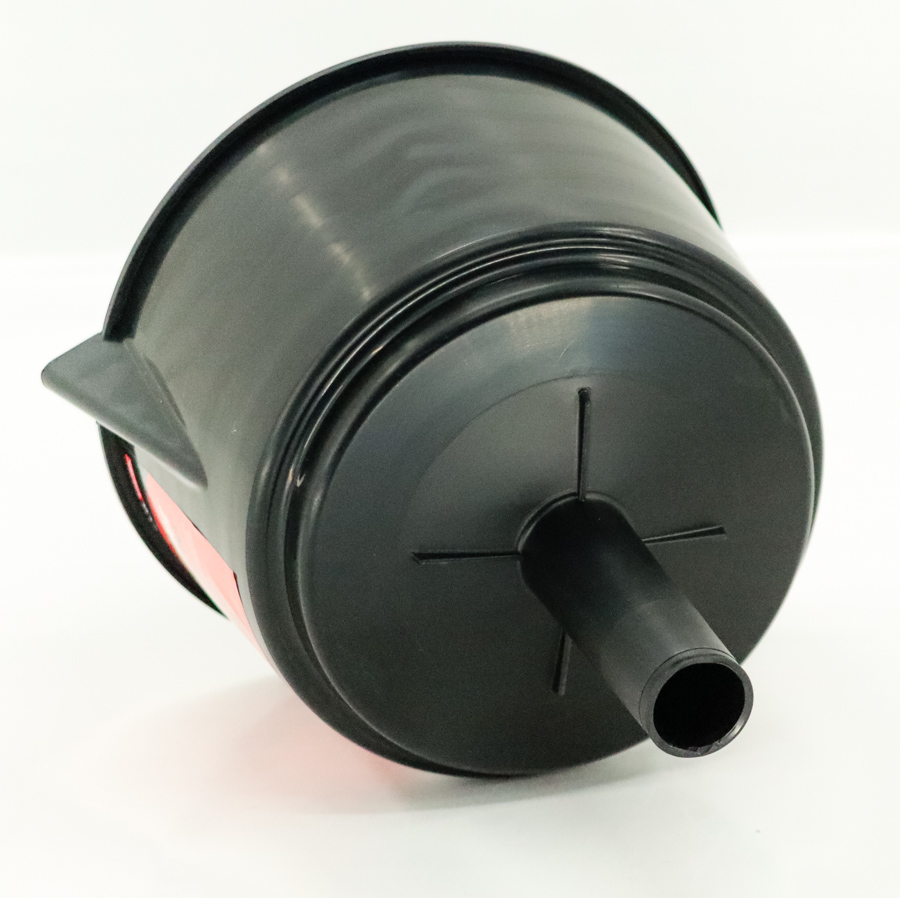 F15C Filtre à carburant (Mr. Funnel)