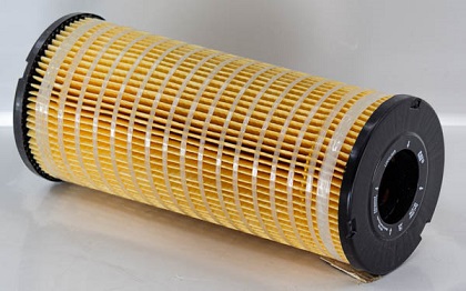 1R0756 Élément de filtre à carburant CAT