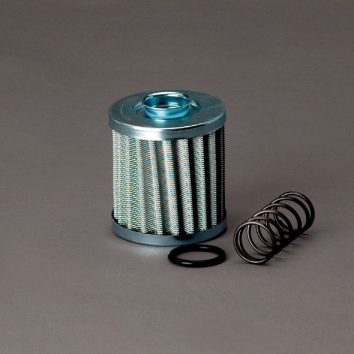P171518 Elément de filtre hydraulique