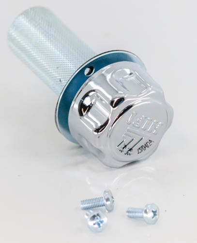 TCO 300 BOUCHON DU RESERVOIR