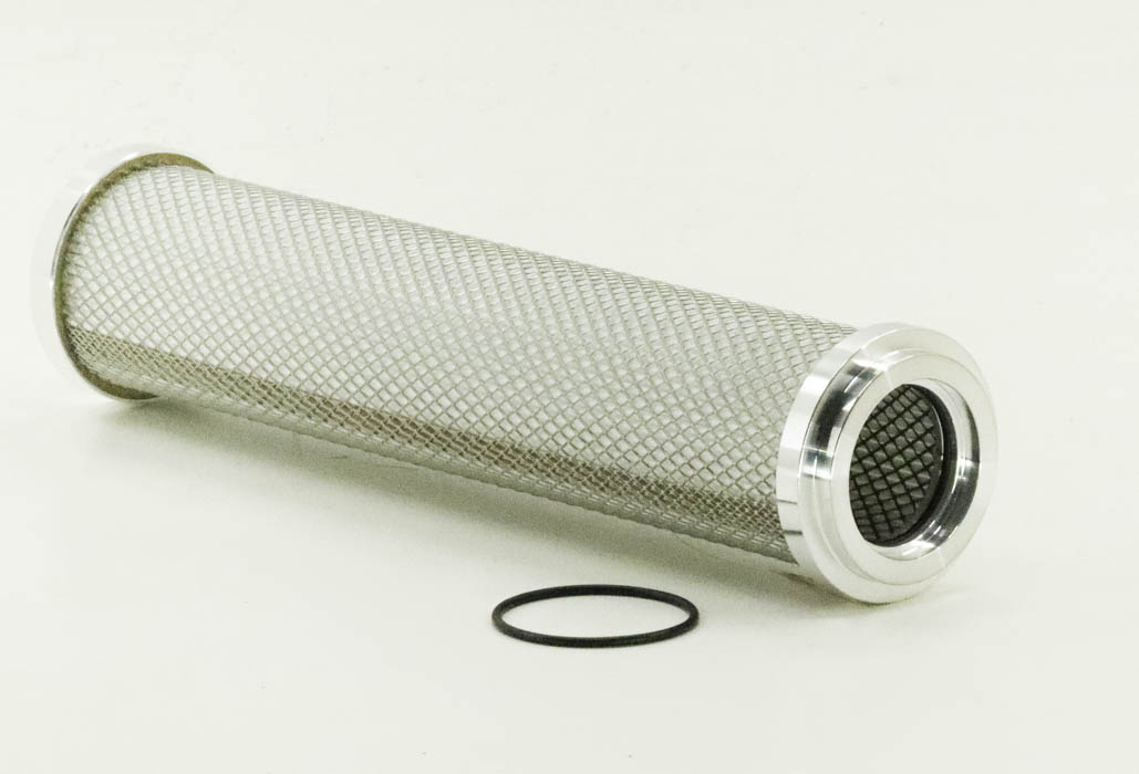 HF40037 Elément de filtre hydraulique