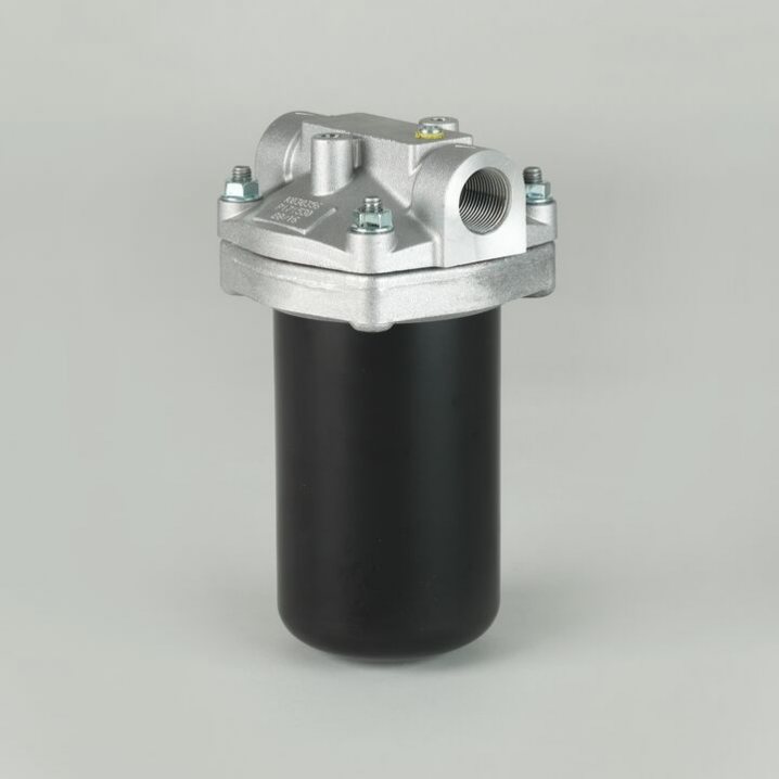 K030356 invalide sans remplacement
