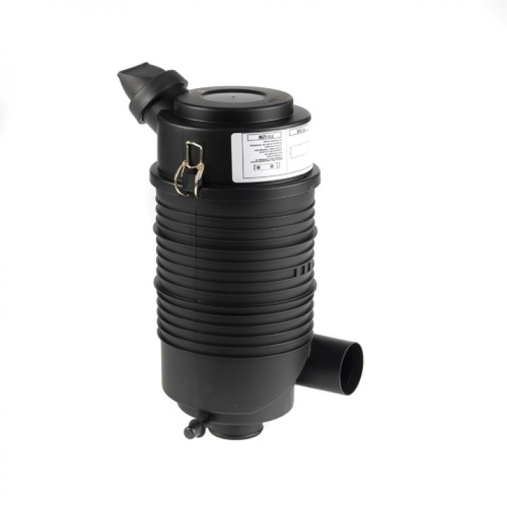 G057505 Filtre à air (RadialSeal FPG)