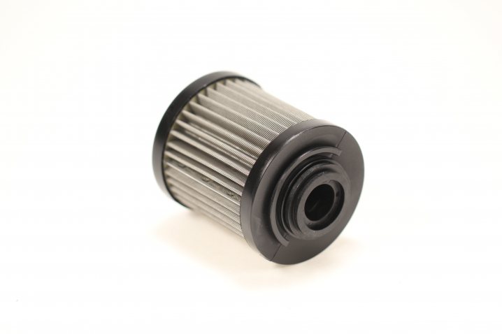 R120T125B Élément filtrant pour filtre de retour