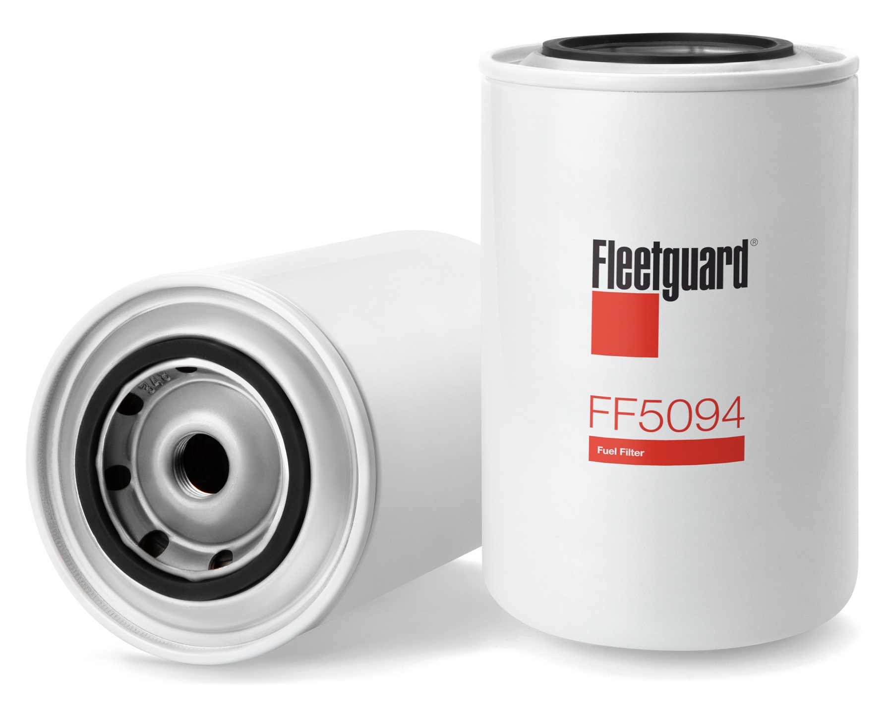 FF5094 Élément de filtre à carburant