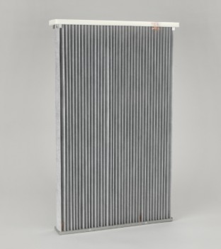 2626833-000-440 Luftfilterelement B 478 x L 1004 x T 75