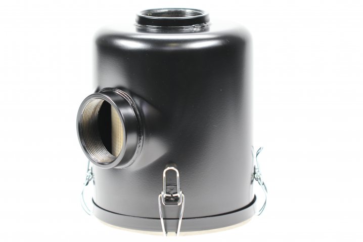 EIT-478-12732 Filtre à air (filtre à vide G 2 1/2")