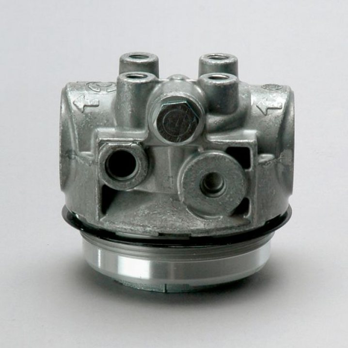 P568859 Filtre hydraulique de tête de filtre