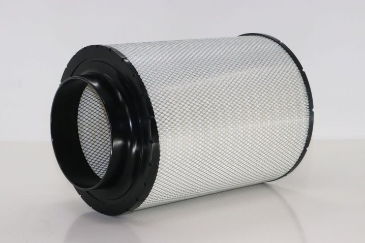 FA-0232 Elément de filtre à air