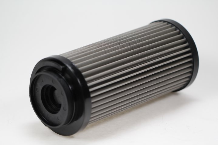 R140T125B Élément filtrant pour filtre de retour