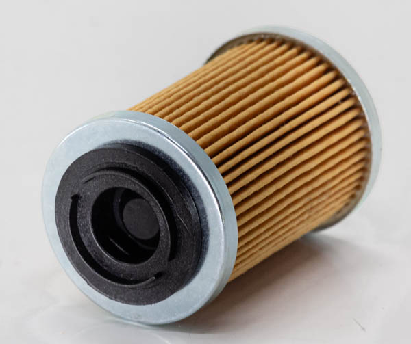EY1182H D772 Elément de filtre hydraulique