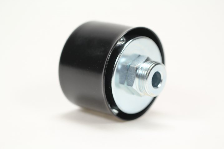 FB120B4C10 Filtre à air (aération et ventilation)