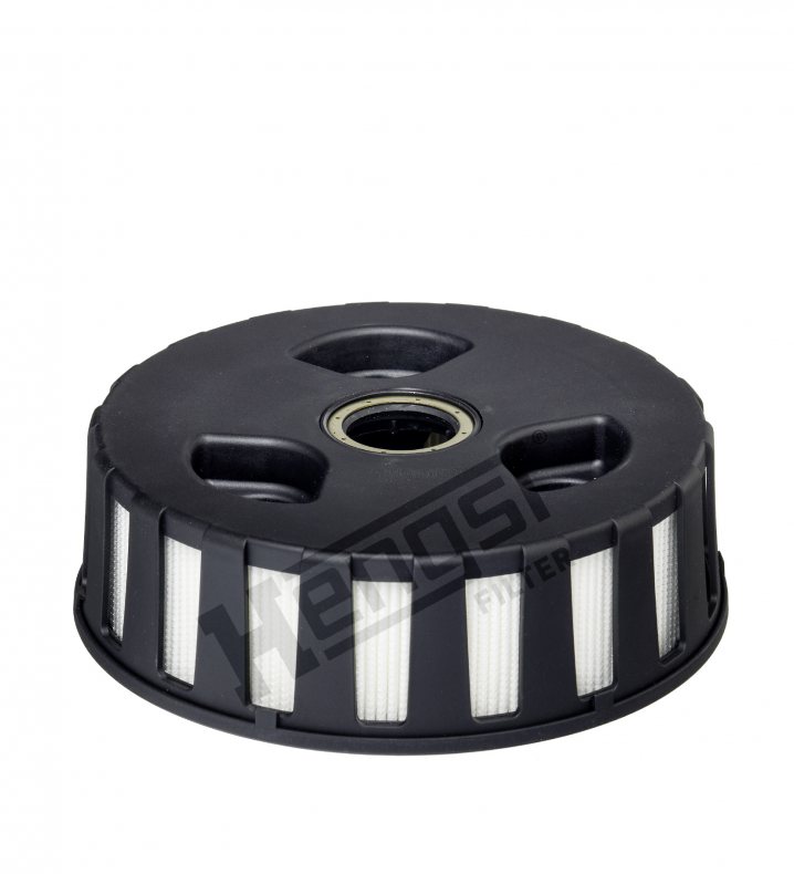 EAS1M Elément séparateur d'huile