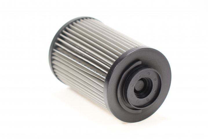R151T125B Élément filtrant pour filtre de retour