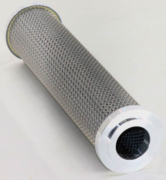 157246/AK Élément de filtre à air (charbon actif)