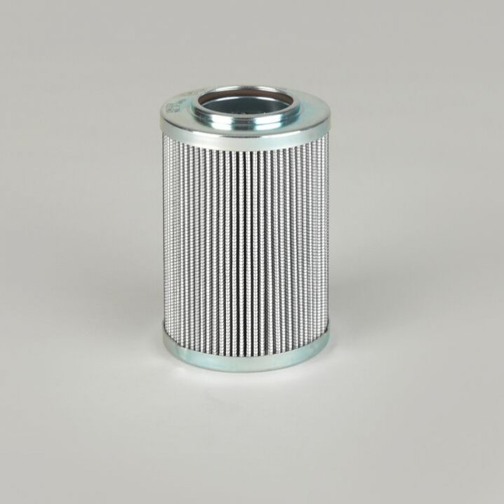P566207 Élément de filtre hydraulique DT