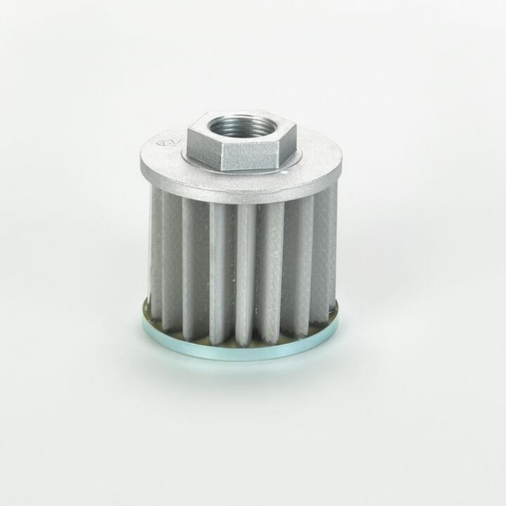 P171875 Filtre d'aspiration