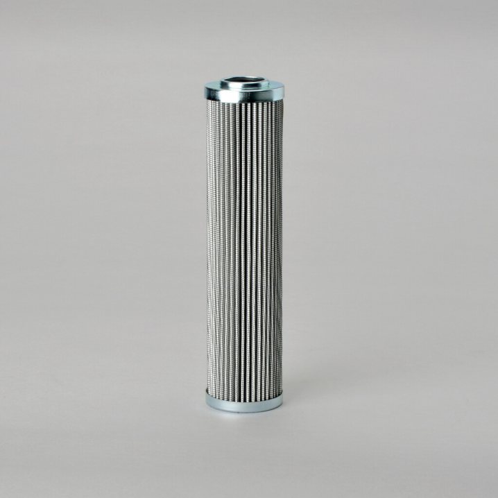 P171737 Elément de filtre hydraulique