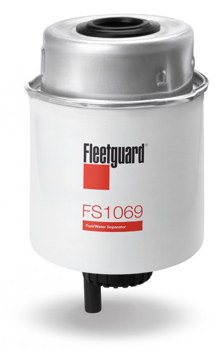 FS1069 Élément de filtre à carburant