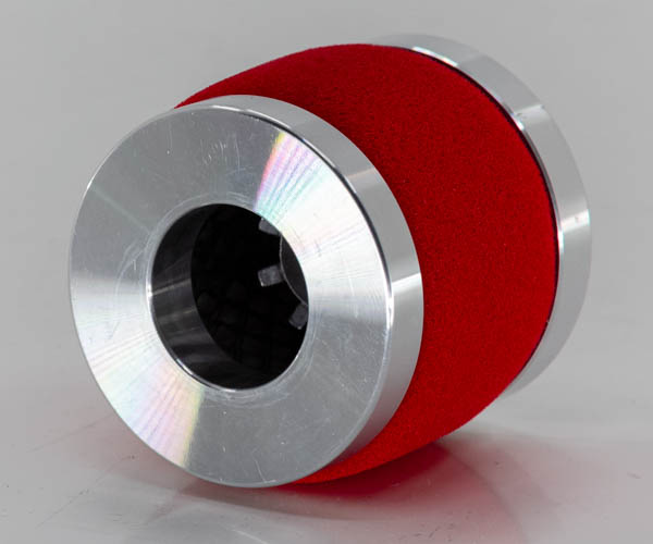 152296/MF Élément de filtre à air (microfiltre)
