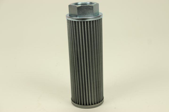 SH 77260 Filtre d'aspiration (élément à visser)