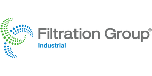 FILTRATION GROUP