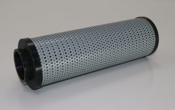 FO-0248 Elément de filtre hydraulique