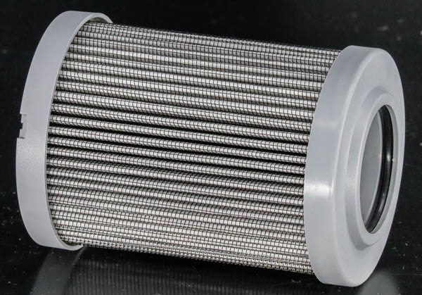 938774Q Elément de filtre hydraulique