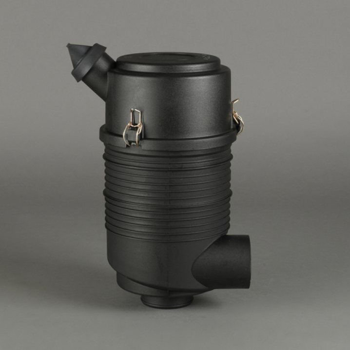 G070006 Filtre à air (RadialSeal FPG)