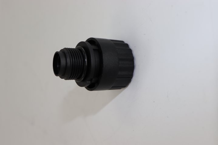L1.0406-03 Filtre à air (aération et ventilation)